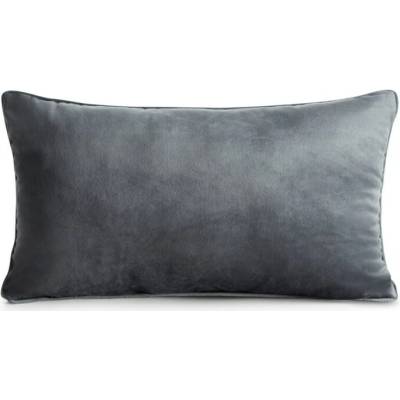 Sconto vankúš Gaja 2 oceľová 30x50