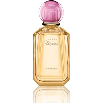Image 1 of Chopard Happy Chopard Bigaradia EDT 100 ml