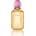 Chopard Happy Chopard Bigaradia EDT 100 ml