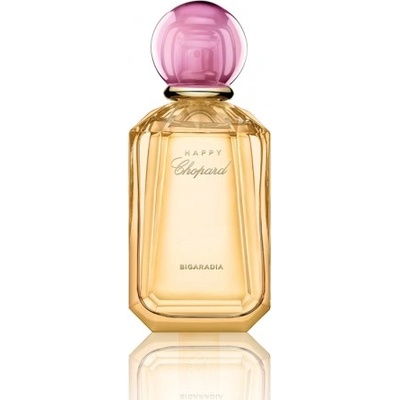 Chopard Happy Chopard Bigaradia EDT 100 ml