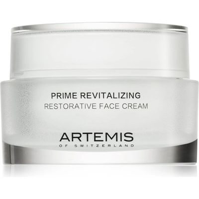 ARTEMIS PRIME REVITALIZING ревитализиращ крем за лице 50ml