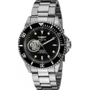 Invicta 20433