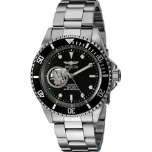 Invicta 20433