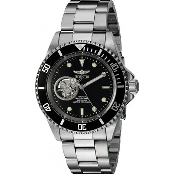 Invicta 20433