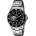 Invicta 20433