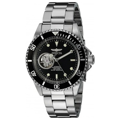 Invicta 20433