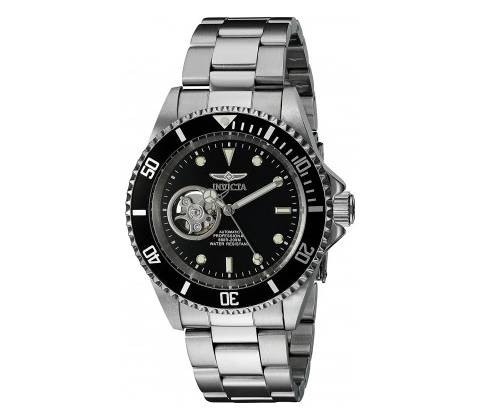 Invicta 20433