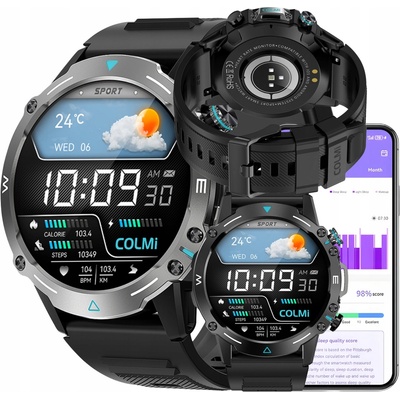 Colmi M42