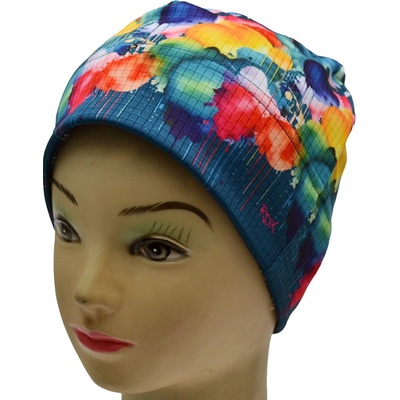 Picowinter RDX F1392P Balónky