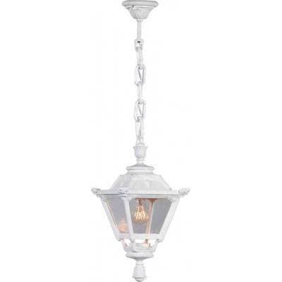 Fumagalli SICHEM/GOLIA Q23.120.000.WXE27