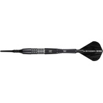 Target Стрели Target Power 9Five G4- меки