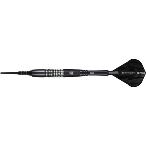 Target Стрели Target Power 9Five G4- меки