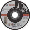 Bosch 2.608.600.093