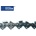 Güde Верига за верижен трион ks 450-46 (gude 94887)