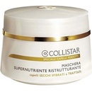 Collistar Supernourishing Mask 200 ml