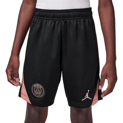 Шорти Jordan PSG Y NK DF STRK SHORT KZ3R fq2646-010 Размер XL (158-170 cm)