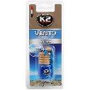 K2 Vento Ocean 8 ml