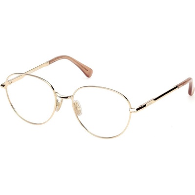 Max Mara MM5245 032