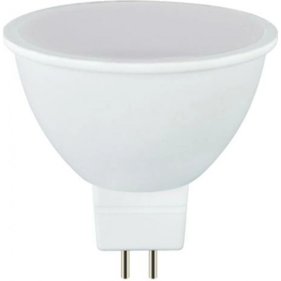 ACA Lighting LED MR16 230V 5W 6000K 105st. 460lm Ra80 5W230SCW