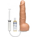 Doc Johnson TitanMen Piss Off with Removable Vac-U-Lock Suction Cup