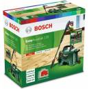 Bosch EasyAquatak 120 0.600.8A7.901