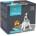 Mpets Carbon Dog Training Pads Подложки с активен въглен 60 х 45 см. 30бр