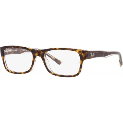 Ray Ban RX5268 5082