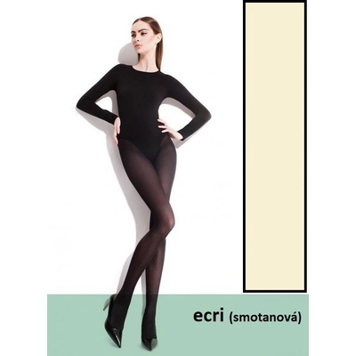 Paula 40 DEN ecri