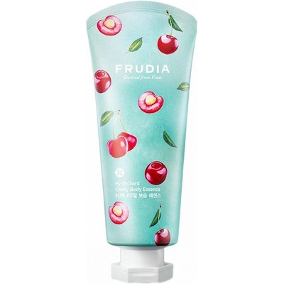 Frudia My Orchard Cherry Body Essence ЕСЕНЦИЯ унисекс 200ml