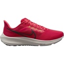 Pánské běžecké boty Nike Air Zoom Pegasus 39 dh4071-600