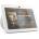 Amazon Echo Show 8 (Gen 3) White