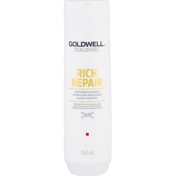 Goldwell Dualsenses Rich Repair Rich Repair Shampoo 250 ml