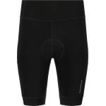 ENDURANCE Дамски шорти за колоездене ENDURANCE Women's Bray V2 Cycling/MTB Cargo Tights Cycling bottoms - Black - размер 44 (EU) (155-1978-0116)