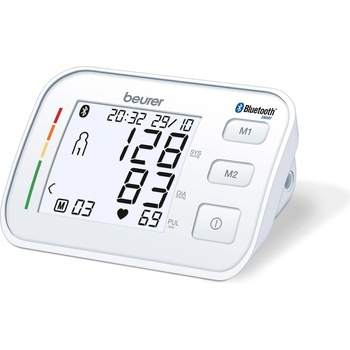 Beurer BM 57BT