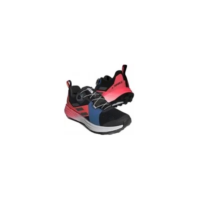 Adidas Terrex Two BOA® TR (H03187) Мъжки Маратонки