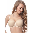 Vena VB 212 beige