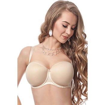 Vena VB 212 beige