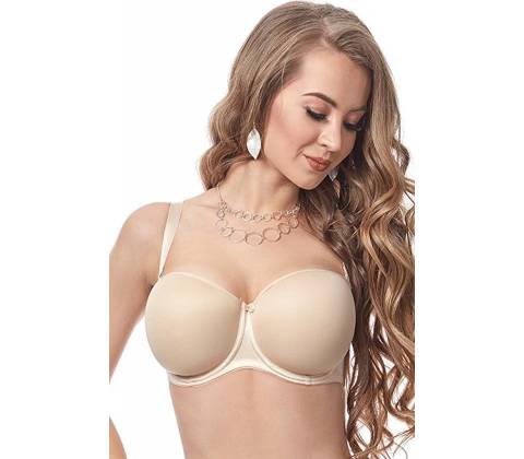 Vena VB 212 beige