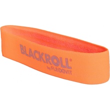BLACKROLL SUPER BAND