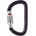 Petzl AMD