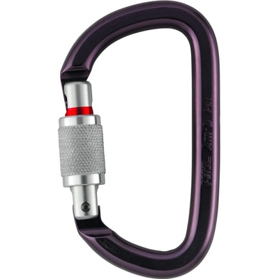 Petzl AMD