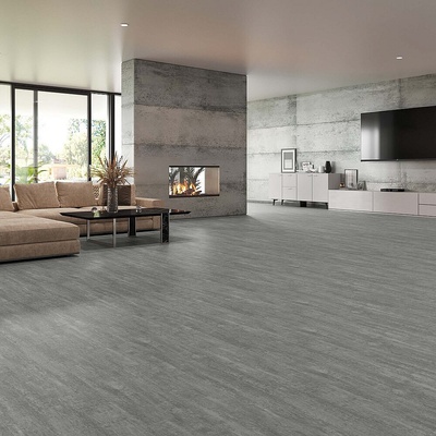 Tilo Eleganto Concrete natur 10 00064 01 2,09 m²