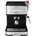 Izzy Amalfi IZ-6004