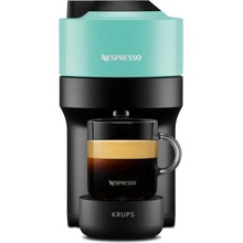 Nespresso Krups Vertuo Pop