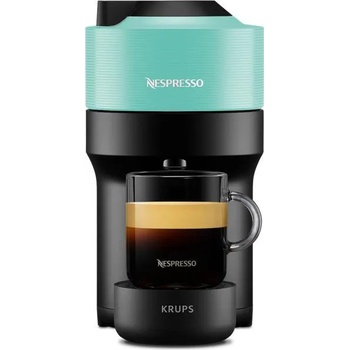 Image 1 of Nespresso Krups Vertuo Pop