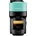 Krups XN920410 Nespresso Vertuo Pop