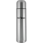 TATONKA Hot Cold Stuff 0,75 l