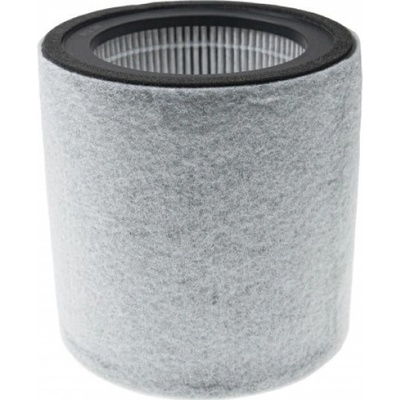 VHBW Leifheit / Soehnle AirFresh Clean Connect 500 HEPA filtr – Hledejceny.cz