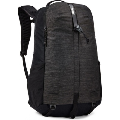 Thule Nanum Black 18 l