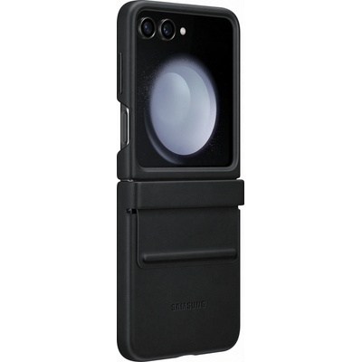 Samsung Galaxy Z Flip 5 case black (EF-VF731PBEGWW)